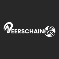 Peers Chain logo, Peers Chain contact details