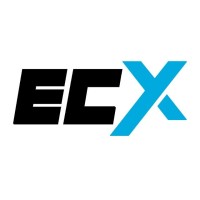 EcomXPRT logo, EcomXPRT contact details