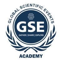 GSE Academy logo, GSE Academy contact details