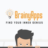 BrainyApps | Mobile App Development logo, BrainyApps | Mobile App Development contact details