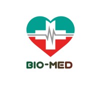 Bio-Med logo, Bio-Med contact details