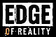 Edge of Reality logo, Edge of Reality contact details