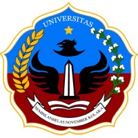 Universitas Sembilanbelas November Kolaka logo, Universitas Sembilanbelas November Kolaka contact details