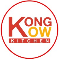 PT Kongkowkitchen Global Sentosa logo, PT Kongkowkitchen Global Sentosa contact details