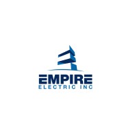 Empire Electric Inc. logo, Empire Electric Inc. contact details