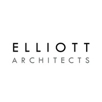 Elliott Architects logo, Elliott Architects contact details