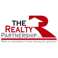 THE Realty Partnership, LLC logo, THE Realty Partnership, LLC contact details