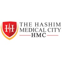 Hashim Medical City Hospital (Hyderabad) logo, Hashim Medical City Hospital (Hyderabad) contact details