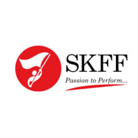 SKFF (INDIA) PVT LTD logo, SKFF (INDIA) PVT LTD contact details