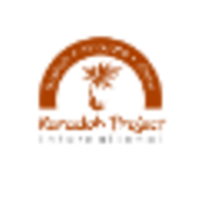 The Karadah Project International logo, The Karadah Project International contact details