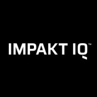 Impakt IQ logo, Impakt IQ contact details