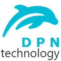 DPN Technology logo, DPN Technology contact details