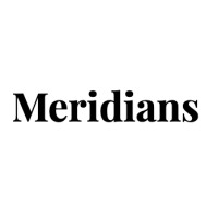 Meridians Journal logo, Meridians Journal contact details