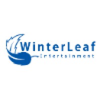 WinterLeaf Entertainment, LLC. logo, WinterLeaf Entertainment, LLC. contact details