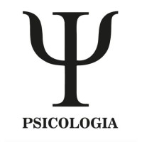 Estágio em Psicologia logo, Estágio em Psicologia contact details