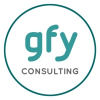 GFY Consulting logo, GFY Consulting contact details