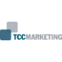 TCCMarketing logo, TCCMarketing contact details