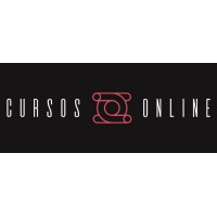 Cursos CAD online logo, Cursos CAD online contact details