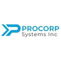 Procorp Systems, Inc. logo, Procorp Systems, Inc. contact details