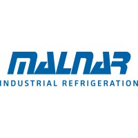 Malnar Industries Ltd. logo, Malnar Industries Ltd. contact details