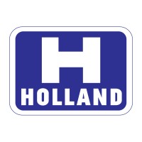 Holland Manufacturing Company, Inc. logo, Holland Manufacturing Company, Inc. contact details