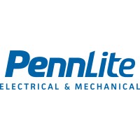 Penn-Lite Electrical & Mechanical logo, Penn-Lite Electrical & Mechanical contact details