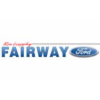 Fairway Ford Sales logo, Fairway Ford Sales contact details