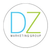 DigiZen Marketing Group logo, DigiZen Marketing Group contact details