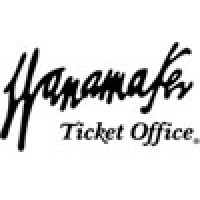 Wanamaker Ticket Office logo, Wanamaker Ticket Office contact details