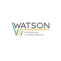 Watson Installations, Inc. logo, Watson Installations, Inc. contact details