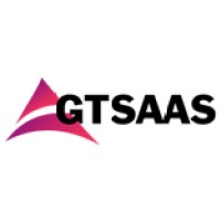 GTSaaS logo, GTSaaS contact details