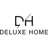 Deluxe Home logo, Deluxe Home contact details