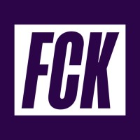 FCK Coin logo, FCK Coin contact details