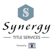 Synergy Title Services logo, Synergy Title Services contact details