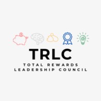 Total Rewards Leadership Council logo, Total Rewards Leadership Council contact details