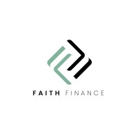 Faith Finance logo, Faith Finance contact details