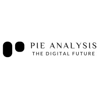 Pie Analysis logo, Pie Analysis contact details