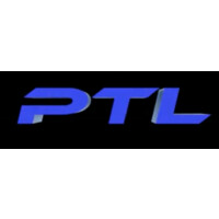 PTL Automotive logo, PTL Automotive contact details