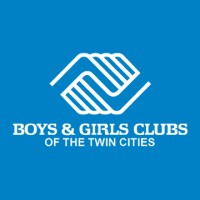 Boys & Girls Clubs of the Twin Cities logo, Boys & Girls Clubs of the Twin Cities contact details