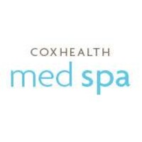 CoxHealth Med Spa logo, CoxHealth Med Spa contact details