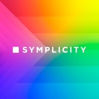 Symplicity logo, Symplicity contact details