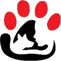 Passion 4 Paws logo, Passion 4 Paws contact details