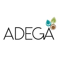 Asociación Dominicana de Ecólogos y Gestores Ambientales (ADEGA) logo, Asociación Dominicana de Ecólogos y Gestores Ambientales (ADEGA) contact details