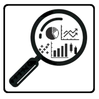 Data Detectives logo, Data Detectives contact details