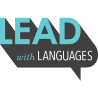 Lead With Languages logo, Lead With Languages contact details