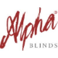 Alpha Group of Companies - Blinds Textiles Division logo, Alpha Group of Companies - Blinds Textiles Division contact details