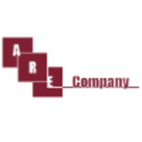 ARE Company LLC. logo, ARE Company LLC. contact details