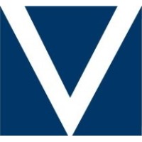 Verity Investment Partners logo, Verity Investment Partners contact details