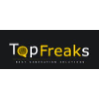 TapFreaks logo, TapFreaks contact details