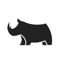 Rhino Ventures logo, Rhino Ventures contact details